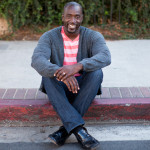 cropped-img_9371.jpg