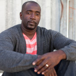 cropped-img_94101.jpg